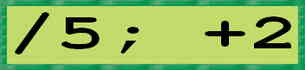 div5add2.jpg (2786 bytes)
