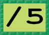 divide5.jpg (1347 bytes)