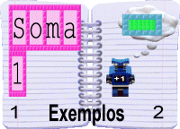 Imagem de um caderno
