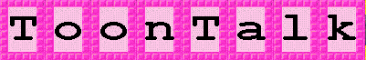 Ein Bild von einem Textfeld