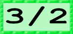 throtwo.jpg (2127 bytes)