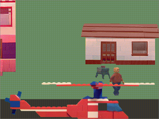 walk.gif (77237 bytes)